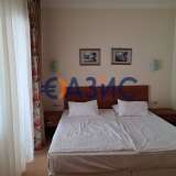  2-Zimmer-Wohnung auf   3. Stock,Meerblick,Sunset Resort,Pomorie,Bulgarien-88kv.m.(29771468) Pomorie 7032603 thumb15