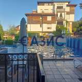  Two-bedroom apartment in an elite complex on the first line of Santa Marina in Sozopol, Bulgaria, 106 sq.m. for 150,538 euros # 31985650 Sozopol city 7932603 thumb11