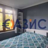  Zwei-Zimmer-Apartment mit Meerblick im Komplex Santa Marina in Sozopol, Bulgarien, 55 qm für 102 150 Euro # 31986324 Sosopol 7932604 thumb3