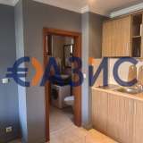  Zwei-Zimmer-Apartment mit Meerblick im Komplex Santa Marina in Sozopol, Bulgarien, 55 qm für 102 150 Euro # 31986324 Sosopol 7932604 thumb9