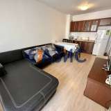  One-bedroom apartment in the Raduga 2 complex in Sveti Vlas, Bulgaria, 55 sq.m. for 63,000 euros # 31987402 Sveti Vlas resort 7932609 thumb0