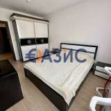  One-bedroom apartment in the Raduga 2 complex in Sveti Vlas, Bulgaria, 55 sq.m. for 63,000 euros # 31987402 Sveti Vlas resort 7932609 thumb4