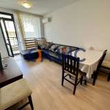 One-bedroom apartment in the Raduga 2 complex in Sveti Vlas, Bulgaria, 55 sq.m. for 63,000 euros # 31987402 Sveti Vlas resort 7932609 thumb2