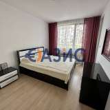  One-bedroom apartment in the Raduga 2 complex in Sveti Vlas, Bulgaria, 55 sq.m. for 63,000 euros # 31987402 Sveti Vlas resort 7932609 thumb6