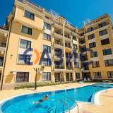  One-bedroom apartment in the Raduga 2 complex in Sveti Vlas, Bulgaria, 55 sq.m. for 63,000 euros # 31987402 Sveti Vlas resort 7932609 thumb16