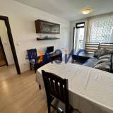  One-bedroom apartment in the Raduga 2 complex in Sveti Vlas, Bulgaria, 55 sq.m. for 63,000 euros # 31987402 Sveti Vlas resort 7932609 thumb9