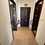  One-bedroom apartment in the Raduga 2 complex in Sveti Vlas, Bulgaria, 55 sq.m. for 63,000 euros # 31987402 Sveti Vlas resort 7932609 thumb8