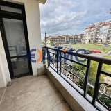  One-bedroom apartment in the Raduga 2 complex in Sveti Vlas, Bulgaria, 55 sq.m. for 63,000 euros # 31987402 Sveti Vlas resort 7932609 thumb3