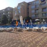  3-room apartment on the 2nd floor,Camellia Garden,Sunny Beach, Bulgaria-98 sq.m. 66300 euro 31742504 Sunny Beach 7932612 thumb17