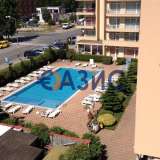  3-room apartment on the 2nd floor,Camellia Garden,Sunny Beach, Bulgaria-98 sq.m. 66300 euro 31742504 Sunny Beach 7932612 thumb14