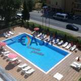  3-room apartment on the 2nd floor,Camellia Garden,Sunny Beach, Bulgaria-98 sq.m. 66300 euro 31742504 Sunny Beach 7932612 thumb13