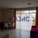  3-room apartment on the 2nd floor,Camellia Garden,Sunny Beach, Bulgaria-98 sq.m. 66300 euro 31742504 Sunny Beach 7932612 thumb0