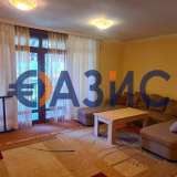  Two-bedroom apartment in a complex on the first line of Santa Marina in Sozopol, Bulgaria, 111 sq.m. for 150,538 euros # 31983146 Sozopol city 7932614 thumb12