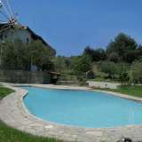  € 430.000 Villa, 200 sq.m. Pallini, Chaniotis.Distance to the sea 500 m Chaniotis 3732619 thumb0