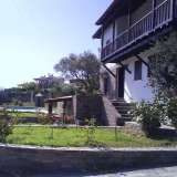  € 430.000 Villa, 200 sq.m. Pallini, Chaniotis.Distance to the sea 500 m Chaniotis 3732619 thumb6
