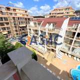  Apartment with 1 bedroom in Sea View complex 