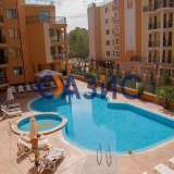  1-bedroom apartment in Amadeus 3 complex on Sunny Beach, Bulgaria, 66 sq.m. for 52,500 euros # 31981876 Sunny Beach 7932622 thumb19