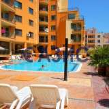  1-bedroom apartment in Amadeus 3 complex on Sunny Beach, Bulgaria, 66 sq.m. for 52,500 euros # 31981876 Sunny Beach 7932622 thumb18