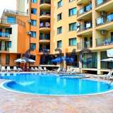  1-bedroom apartment in Amadeus 3 complex on Sunny Beach, Bulgaria, 66 sq.m. for 52,500 euros # 31981876 Sunny Beach 7932622 thumb21