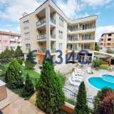  1-bedroom apartment in Amadeus 3 complex on Sunny Beach, Bulgaria, 66 sq.m. for 52,500 euros # 31981876 Sunny Beach 7932622 thumb13
