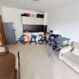  1-bedroom apartment in Amadeus 3 complex on Sunny Beach, Bulgaria, 66 sq.m. for 52,500 euros # 31981876 Sunny Beach 7932622 thumb3