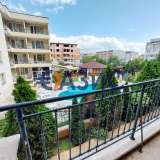  1-bedroom apartment in Amadeus 3 complex on Sunny Beach, Bulgaria, 66 sq.m. for 52,500 euros # 31981876 Sunny Beach 7932622 thumb12