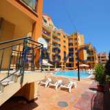  1-bedroom apartment in Amadeus 3 complex on Sunny Beach, Bulgaria, 66 sq.m. for 52,500 euros # 31981876 Sunny Beach 7932622 thumb20