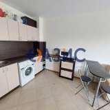  1-bedroom apartment in Amadeus 3 complex on Sunny Beach, Bulgaria, 66 sq.m. for 52,500 euros # 31981876 Sunny Beach 7932622 thumb0