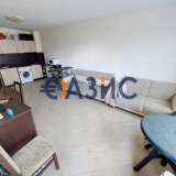  1-bedroom apartment in Amadeus 3 complex on Sunny Beach, Bulgaria, 66 sq.m. for 52,500 euros # 31981876 Sunny Beach 7932622 thumb14