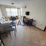  1-bedroom apartment in Amadeus 3 complex on Sunny Beach, Bulgaria, 66 sq.m. for 52,500 euros # 31981876 Sunny Beach 7932622 thumb5