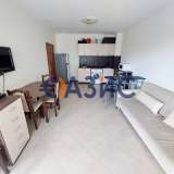  1-bedroom apartment in Amadeus 3 complex on Sunny Beach, Bulgaria, 66 sq.m. for 52,500 euros # 31981876 Sunny Beach 7932622 thumb7