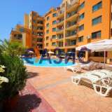  1-bedroom apartment in Amadeus 3 complex on Sunny Beach, Bulgaria, 66 sq.m. for 52,500 euros # 31981876 Sunny Beach 7932622 thumb16