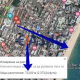  1-bedroom apartment in Amadeus 3 complex on Sunny Beach, Bulgaria, 66 sq.m. for 52,500 euros # 31981876 Sunny Beach 7932622 thumb31