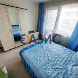  1-bedroom apartment in Amadeus 3 complex on Sunny Beach, Bulgaria, 66 sq.m. for 52,500 euros # 31981876 Sunny Beach 7932622 thumb8