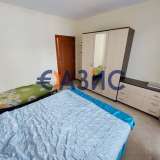  1-bedroom apartment in Amadeus 3 complex on Sunny Beach, Bulgaria, 66 sq.m. for 52,500 euros # 31981876 Sunny Beach 7932622 thumb6