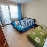  1-bedroom apartment in Amadeus 3 complex on Sunny Beach, Bulgaria, 66 sq.m. for 52,500 euros # 31981876 Sunny Beach 7932622 thumb2