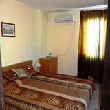  Квартира с 1 спальней в Солнечный берег Солнечный берег 32628 thumb6