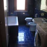  Independent property for commercial, residential and tourist use. San Gaetano 5832640 thumb35