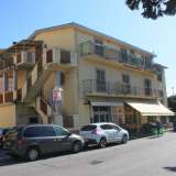  Independent property for commercial, residential and tourist use. San Gaetano 5832640 thumb0