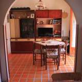  Independent property for commercial, residential and tourist use. San Gaetano 5832640 thumb12