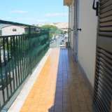  Independent property for commercial, residential and tourist use. San Gaetano 5832640 thumb36