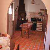  Independent property for commercial, residential and tourist use. San Gaetano 5832640 thumb10
