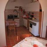  Independent property for commercial, residential and tourist use. San Gaetano 5832640 thumb11