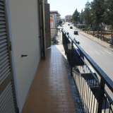  Independent property for commercial, residential and tourist use. San Gaetano 5832640 thumb15