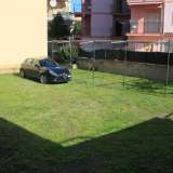  Independent property for commercial, residential and tourist use. San Gaetano 5832640 thumb25