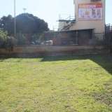  Independent property for commercial, residential and tourist use. San Gaetano 5832640 thumb27