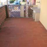  Independent property for commercial, residential and tourist use. San Gaetano 5832640 thumb32