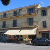  Independent property for commercial, residential and tourist use. San Gaetano 5832640 thumb41