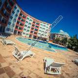  1-bedroom apartments for rent in beachfront Riviera Fort Beach 20m. from the beach in Ravda, Bulgaria Ravda village 232066 thumb24