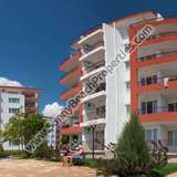  1-bedroom apartments for rent in beachfront Riviera Fort Beach 20m. from the beach in Ravda, Bulgaria Ravda village 232066 thumb30